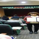 연천농장 이미지