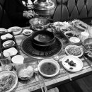 더도이축산직영점 만덕점 이미지