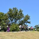 별망성지 이미지