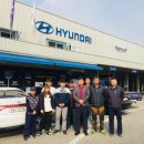 봉원근자동차정비 이미지