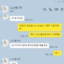 리딩컬쳐