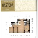 별가람마을1-4단지 이미지