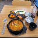 다편한내과의원 이미지