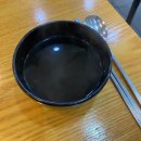 모다기 | 세종정부청사 분식 얌샘김밥 모다기 내돈내산 후기