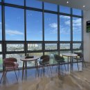 QED골프연습장 이미지