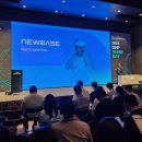 메디솔루션 이미지