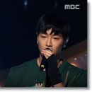 산들노래타운