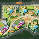 신진공인중개사사무소 이미지