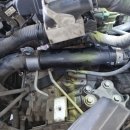 성진카센타 이미지