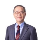 주식회사 아이피허브