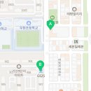 신광기산 네이버블로그