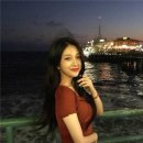 서연 이미지