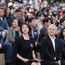 2000명 운집 &#39;서울 발레 페스티벌&#39; 개막…배현진 &#34;아름다운 여정 만끽하시길&#34; 이미지