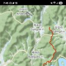 두월경로당 이미지