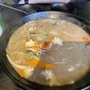 대봉동 안주 맛집 이자카야 술집 와뿌라