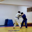 진관유도중앙도장 이미지