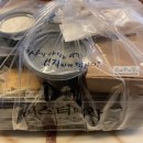 미스터빠삭 부산기장점 이미지