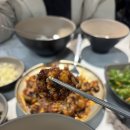 양지문화사 - 동구 선화로 202-1 | 대전 중앙로역 성심당 주변 쭈꾸미 맛집 손의손 대흥직영점