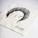 (주)제이아이디 이미지