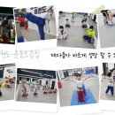 화명금화 이미지