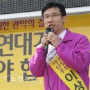 미성동-31 이미지