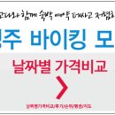 바이킹 모텔 이미지