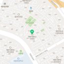 동신아파트(좌4동)