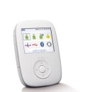 보령의료기 이미지