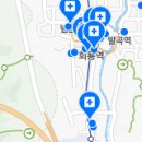 해피플란트치과의원 이미지