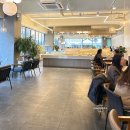 고잔역 | 밀화당 안산 고잔점 베이커리 카페 내돈내산 후기(고잔역 근처)