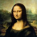 그림 이미지