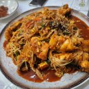 (주)동해플라스틱 이미지