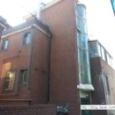 지동공인중개사사무소 이미지