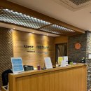 용산경희한의원 이미지