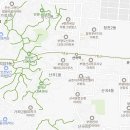 협신건재