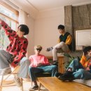 세컨드 - 춘천시 시청길12번길 11 | 세컨드