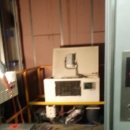 화이트 앤 크리닝 이미지