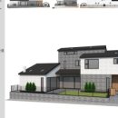 화성-남양-6호 이미지