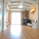 평창강펜션 이미지