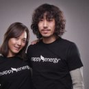 JK에너지 이미지