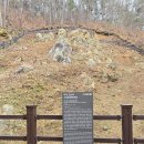 무주읍166 이미지