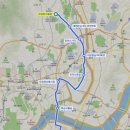 석관동주민센터 앞 이미지