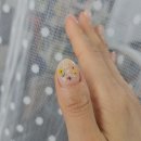 힐링네일 | [만수동네일]섬세한 시술과 친절한 힐링네일/완벽한 힐링 후기