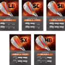 타이어우즈 | 반포골프샵 테일러메이드 타이거우즈 웨지 MG5 시타 후기