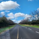 토산농장 이미지