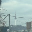 쌍용패션거리 | _이태원-2편