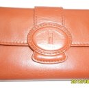 백양명품세탁 이미지