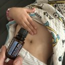 쓰담쓰담 아로마 테라피스트 이미지