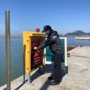 인명구조함-22