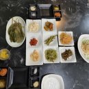육돈숯불구이 이미지
